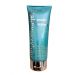 healthy-sexy-hair-reinvent-color-care-treatment-overly-damaged-thick-coarse-hair-6-8-oz