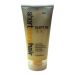 short-sexy-hair-slept-in-texture-creme-5-1-oz