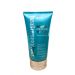 sexy-hair-healthy-sexy-hair-reinvent-color-top-coat-clear-color-punch-5-1-oz