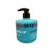 style-sexy-hair-hard-up-hard-holding-gel-all-hair-types-16-9-oz