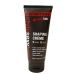 style-sexy-hair-shaping-creme-5-shine-6-hold-pliable-cream-3-4-oz