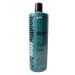 healthy-sexy-hair-moisturizing-shampoo-normal-to-dry-hair-33-8-oz
