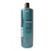 healthy-sexy-hair-moisturizing-conditioner-normal-to-dry-hair-33-8-oz