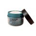 healthy-sexy-hair-styling-paste-texture-paste-1-8-oz