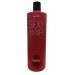 sexy-hair-big-boost-up-volumizing-conditioner-with-collagen-33-8-oz