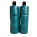 sexy-hair-healthy-moisture-shampoo-conditioner-liter-duo-33-8-oz