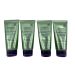 loreal-everstrong-sulfate-free-reconstructive-conditioner-frizzy-damaged-hair-2-oz-set-of-4