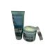 redken-natures-rescue-refining-sea-polish-3-4-oz-cooling-deep-conditioner-4-2-oz-all-hair-types