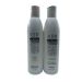 keratin-complex-keratin-care-shampoo-conditioner-8-oz-each