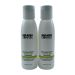 keratin-complex-smoothing-therapy-keratin-care-conditioner-3-oz-set-of-2