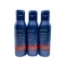 matrix-men-style-power-styling-shampoo-all-hair-types-4-2-oz-set-of-3