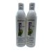 matrix-biolage-age-rejuvenating-shampoo-13-5-oz-set-of-2