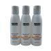 keratin-complex-smoothing-therapy-keratin-care-shampoo-3-oz-set-of-3