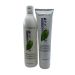 matrix-biolage-ultra-hydrating-shampoo-16-9-oz-balm-10-1-oz-set-thick-coarse-hair