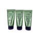 loreal-everstrong-sulfate-free-reconstructive-conditioner-frizzy-damaged-hair-2-oz-set-of-3