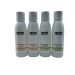 keratin-complex-smoothing-therapy-keratin-care-shampoo-3-oz-set-of-2-conditioner-3-oz-set-of-2