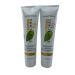 matrix-biolage-deep-smoothing-conditioner-unruly-frizzy-hair-10-1-oz-set-of-2
