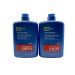 matrix-men-daily-moisturizing-shampoo-dry-hair-13-5-oz-set-of-2