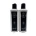 nioxin-advanced-thinning-pyrithione-zinc-dandruff-shampoo-thinning-hair-6-7-oz-set-of-2