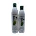 matrix-biolage-cooling-mint-shampoo-16-9-oz-conditioner-13-5-oz-set
