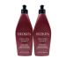redken-chemistry-system-protect-shot-booster-for-color-treated-hair-8-5-oz-set-of-2