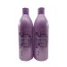 matrix-color-smart-protective-conditioner-color-treated-hair-33-8-oz-set-of-2