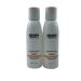 keratin-complex-smoothing-therapy-keratin-care-shampoo-3-oz-set-of-2