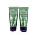 loreal-everstrong-sulfate-free-reconstructive-conditioner-frizzy-damaged-hair-2-oz-set-of-2