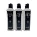 nioxin-advanced-thinning-pyrithione-zinc-dandruff-shampoo-thinning-hair-6-7-oz-set-of-3