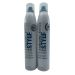 keratin-complex-style-flex-flow-flexible-hold-finishing-hairspray-10-2-oz-set-of-2