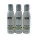 keratin-complex-smoothing-therapy-keratin-care-conditioner-3-oz-set-of-3