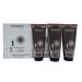 redken-smooth-activator-step-1-semi-permanent-smoother-dry-unruly-hair-2-oz-x-3-box-set-of-2-boxes