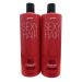 sexy-hair-big-volumizing-shampoo-conditioner-set-33-8-oz-each