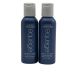 aquage-strengthening-shampoo-2-oz-set-of-2