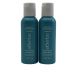 aquage-volumizing-shampoo-fine-limp-hair-2-oz-set-of-2
