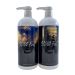 igk-30-000-feet-volumizing-shampoo-conditioner-set-33-8-oz-each