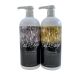 igk-bad-bougie-amla-oil-deep-repair-shampoo-conditioner-set-33-8-oz-each