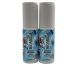 biomega-moisture-shampoo-2-oz-set-of-2