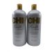 chi-keratin-shampoo-32-oz-pack-of-2