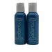 aquage-silkening-shampoo-coarse-curly-hair-2-oz-set-of-2
