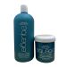 aquage-volumizing-shampoo-33-8-oz-conditioner-16-oz-set