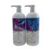 igk-thirsty-girl-coconut-milk-anti-frizz-shampoo-conditioner-set-33-8-oz-each