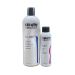 keratin-complex-clarifying-shampoo-16-oz-express-blow-out-smoothing-treatment-4-oz