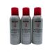 rusk-w8less-spray-gel-firm-hold-5-3-oz-set-of-3