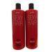 sexy-hair-big-boost-up-volumizing-shampoo-conditioner-with-collagen-set-33-8-oz-each