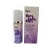 bliss-firm-baby-firm-dual-action-lifting-and-volumizing-serum-1-oz