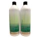 redken-genius-wash-cleansing-conditioner-medium-hair-duo-33-8-oz-each