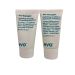 evo-the-therapist-hydrating-shampoo-conditioner-dry-color-treated-hair-set-1-1-oz-each