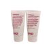 evo-lockdown-leave-in-smoothing-treatment-duo-unruly-frizzy-hair-1-1-oz-each
