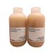 davines-lovely-smoothing-shampoo-indian-fig-extract-duo-16-9-oz
